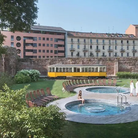Loft La Sedia Rossa - Centro Storico Apartamento *